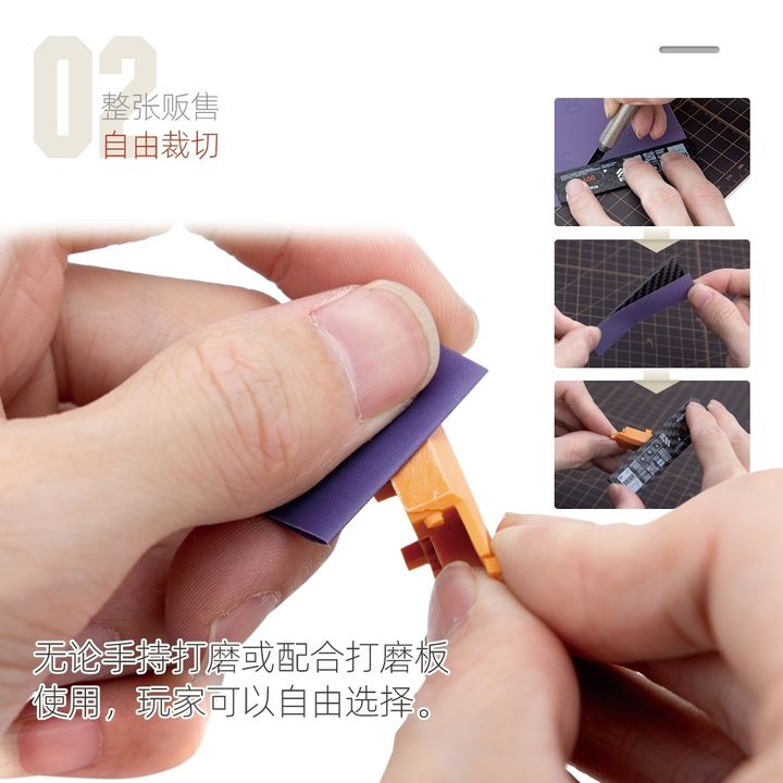tw-11134207-7rasa-m51byql6gf0h78