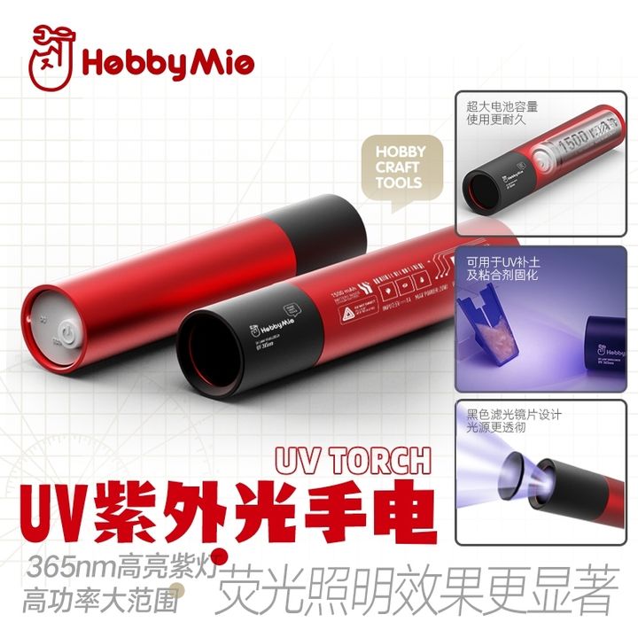 tw-11134207-7rasa-m543197kh3gtcf