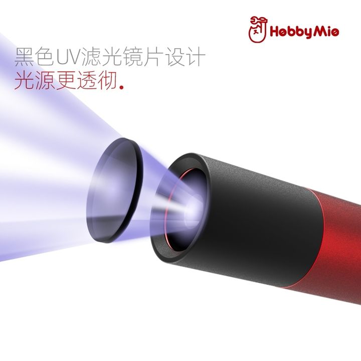 tw-11134207-7rasm-m5431cziy4n53a