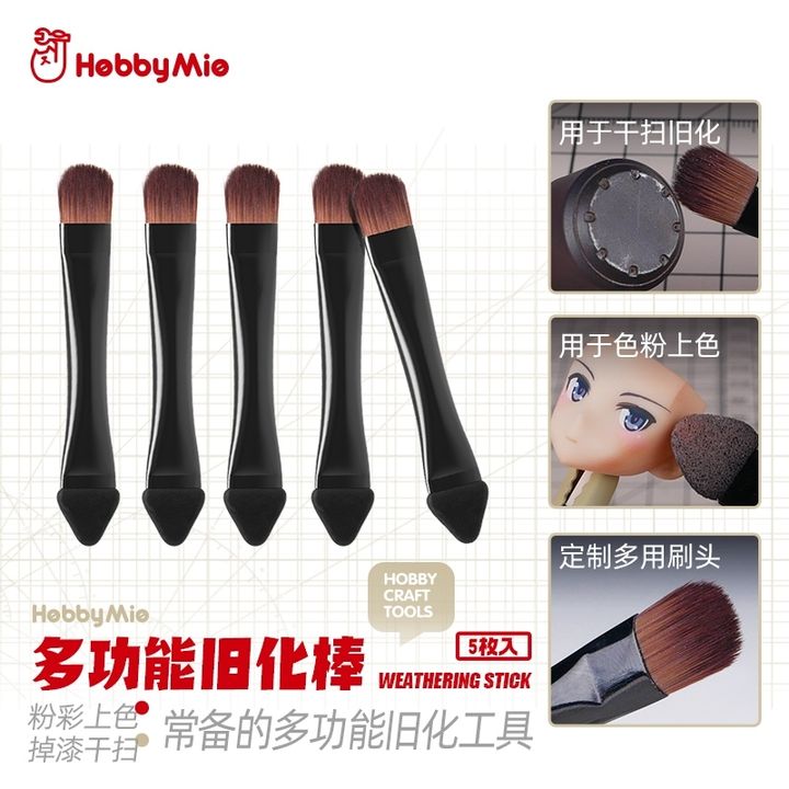 tw-11134207-7rasf-m53qlkg3fzbq2a