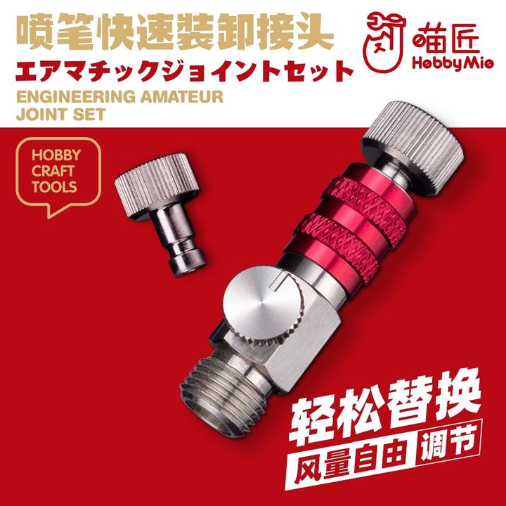 tw-11134207-7rasm-m53q20xywbup4f