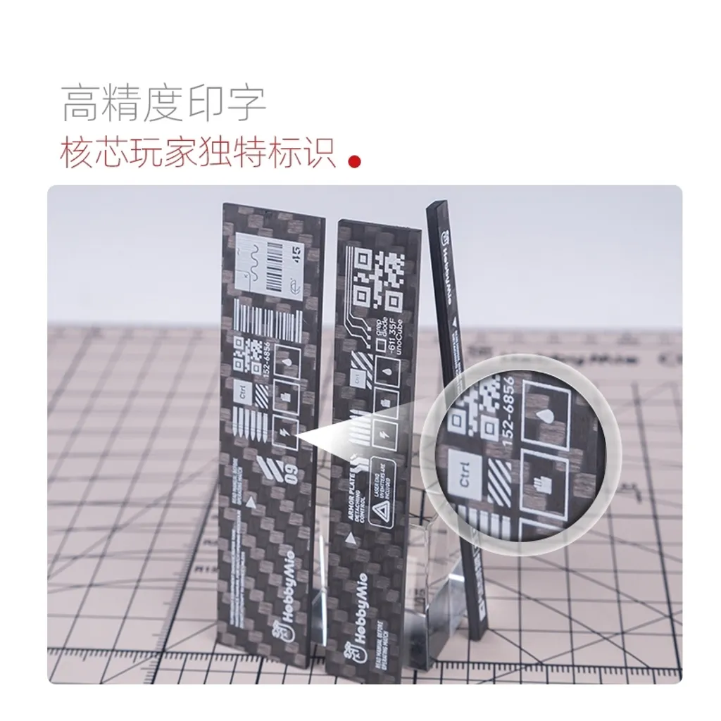tw-11134207-7rask-m52c2uh4o8ox52