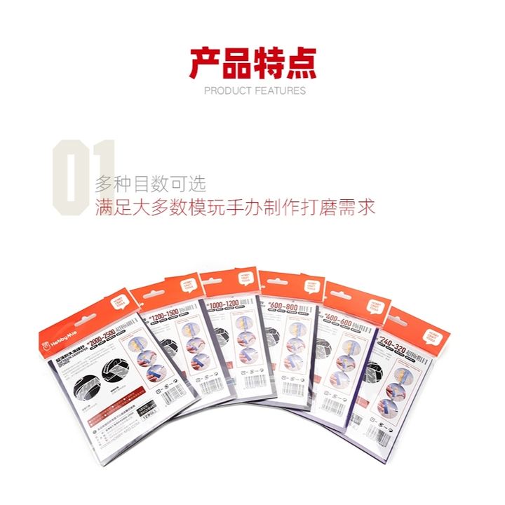 tw-11134207-7rasa-m52irxidx1ot8b