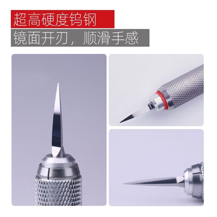 tw-11134207-7rasd-m519qbfj61fx71