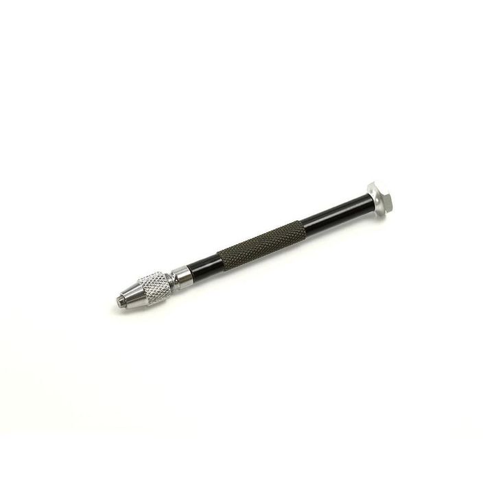tw-11134207-7rasj-m58gehs2fsja0c