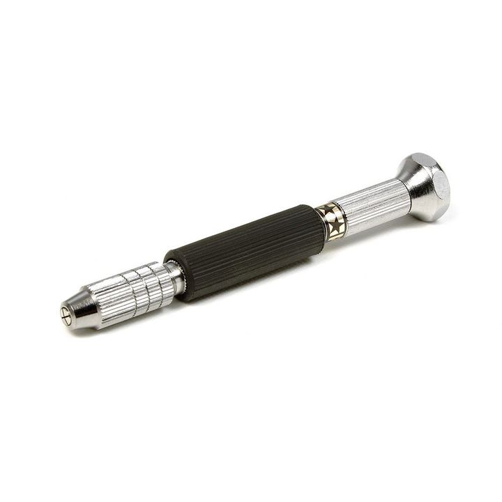 tw-11134207-7rase-m58gem99vvw665