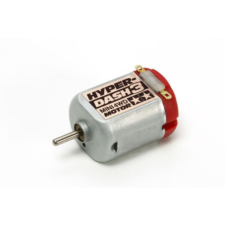 tw-11134207-7rase-m55556m12c9ie8