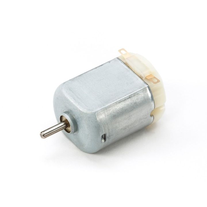 tw-11134207-7rasm-m555q6ncp4ap71