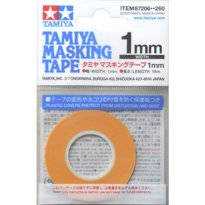 tw-11134207-7rasd-m58e9vx68aza3d