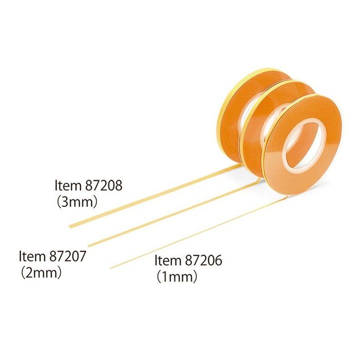 tw-11134207-7ras8-m58e9u4suhiu1b