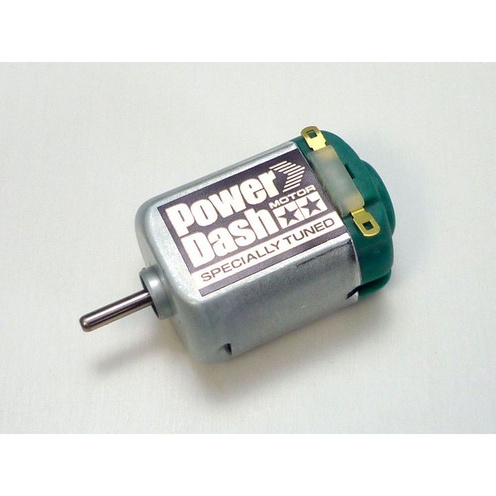 tw-11134207-7rasf-m58d9aju1kw15d