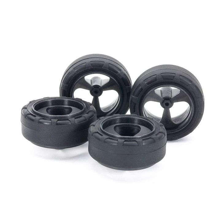tw-11134207-7rask-m58dgg3l5hq9e1