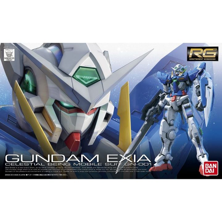 tw-11134207-7ras8-m5cdex183vw6a5