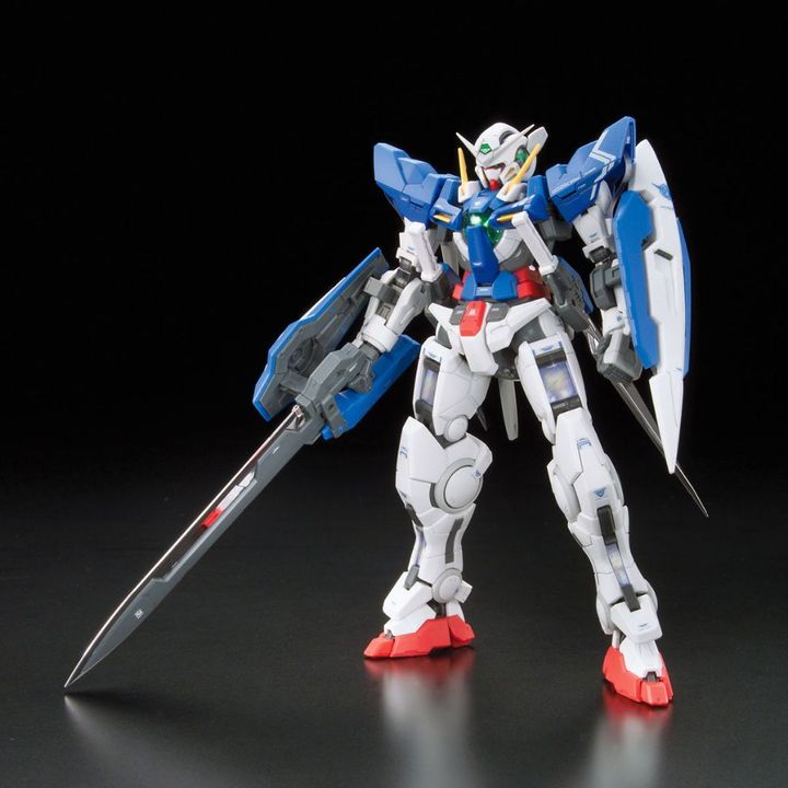 tw-11134207-7rasi-m5cdezfsl7au9c