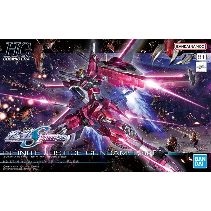 tw-11134207-7rask-m5cc6mfrlvk17e