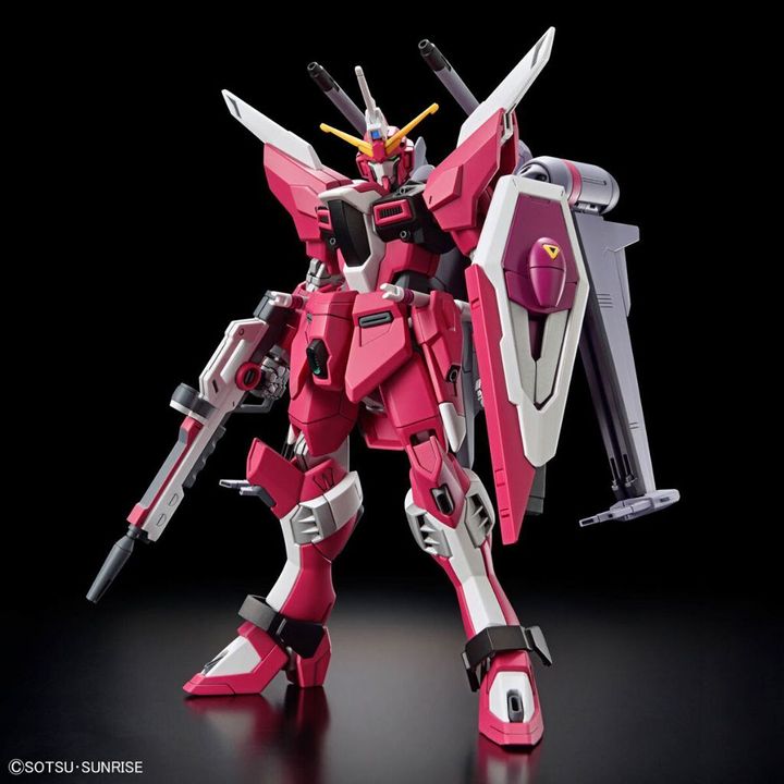 tw-11134207-7rasc-m5cc5dvqt62p44