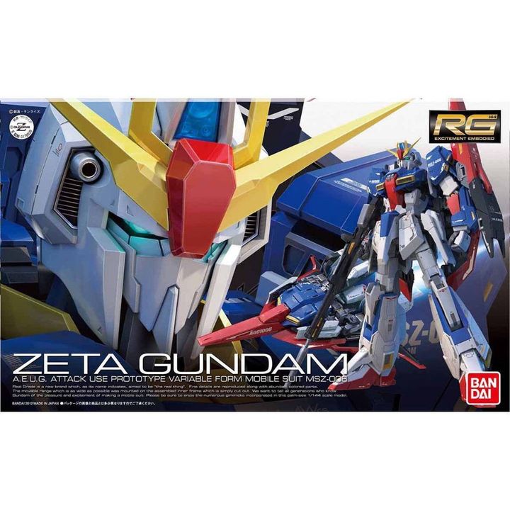 tw-11134207-7rask-m5cd9xmon6eu8e
