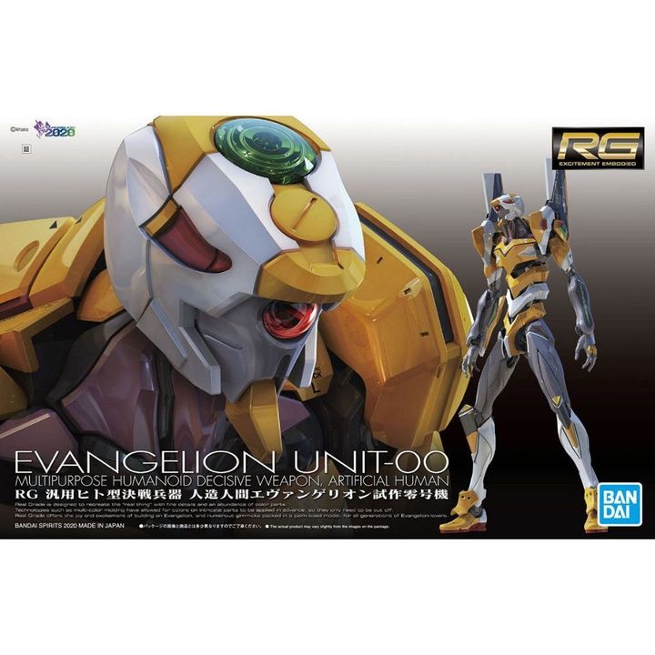 tw-11134207-7rasa-m5chtf4nxh3h3c