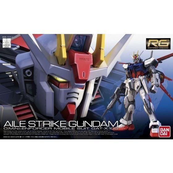 tw-11134207-7rasl-m5ccx18w7palea