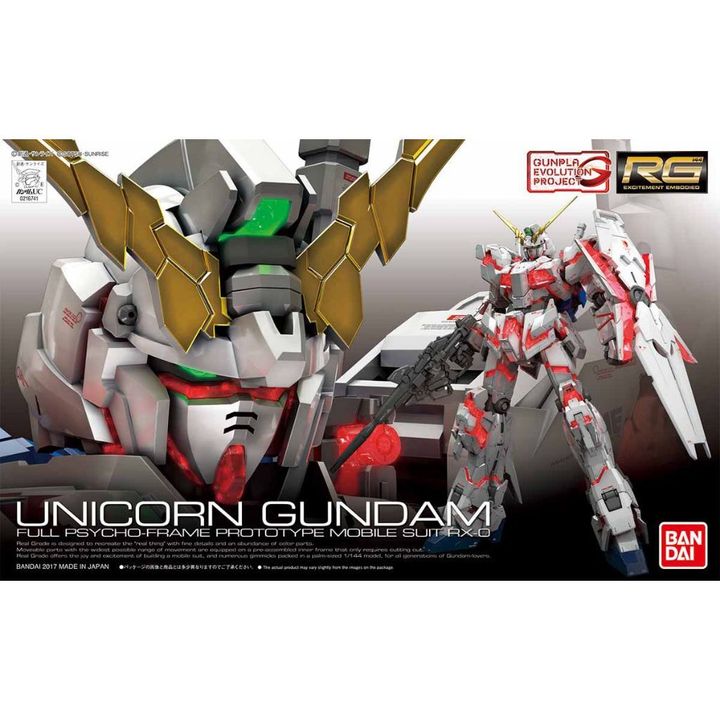 tw-11134207-7rasm-m5cgtw9tdpjqf8