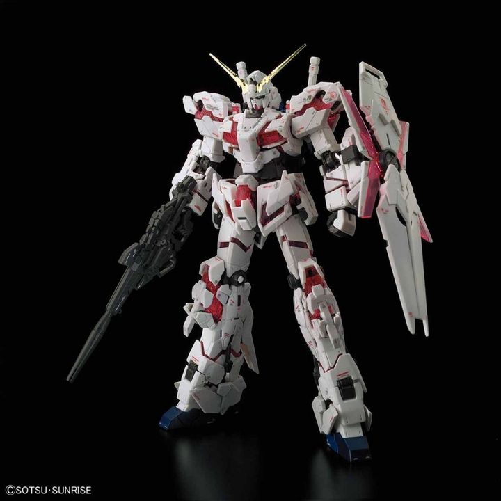 tw-11134207-7rask-m5cgtxz4vygm5f