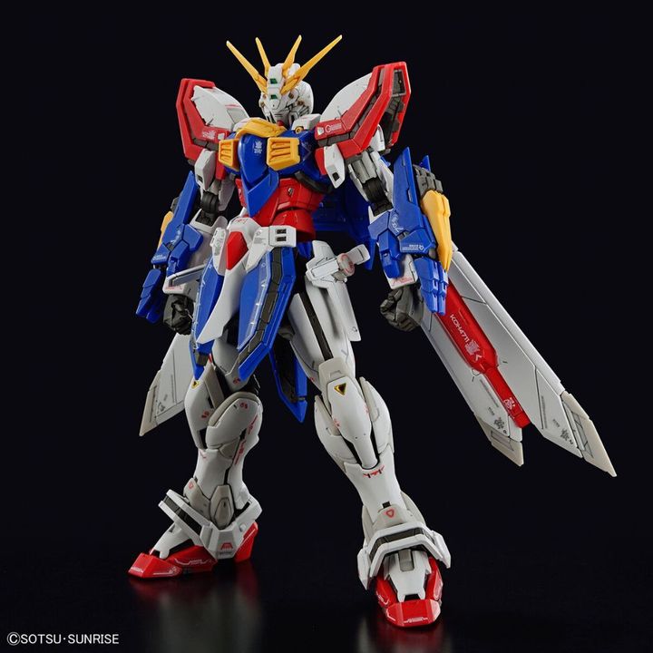 tw-11134207-7rasb-m5ch9e4f1af502