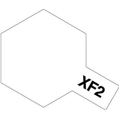 tw-11134207-7rasm-m5v0odl62t4x69