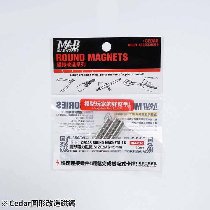 tw-11134207-7rash-m63etoh7w9li9a
