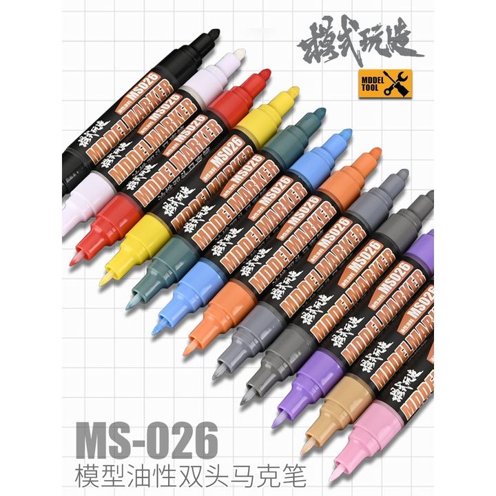 tw-11134207-7rase-m626r2jt2ffa00
