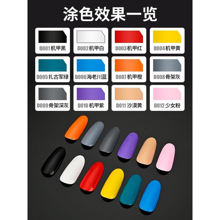 tw-11134207-7ras8-m626r7x77f6ef7