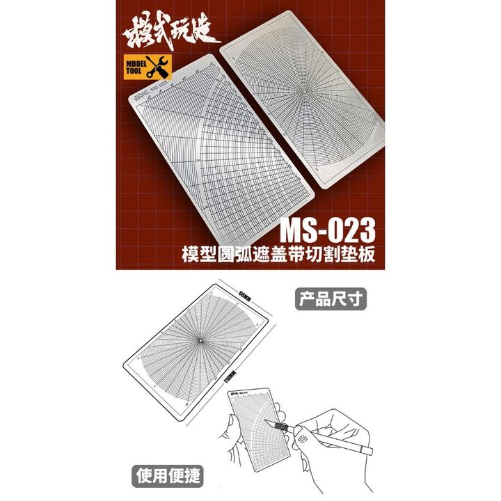 tw-11134207-7rasg-m6221ny7o27qf9