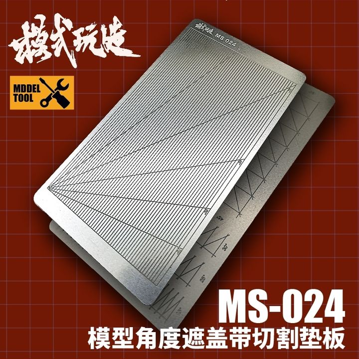 tw-11134207-7rasg-m62282eee9593c
