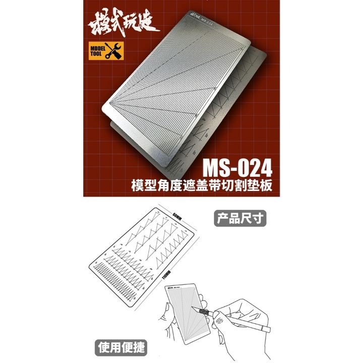 tw-11134207-7rasm-m6227v156f9pb4