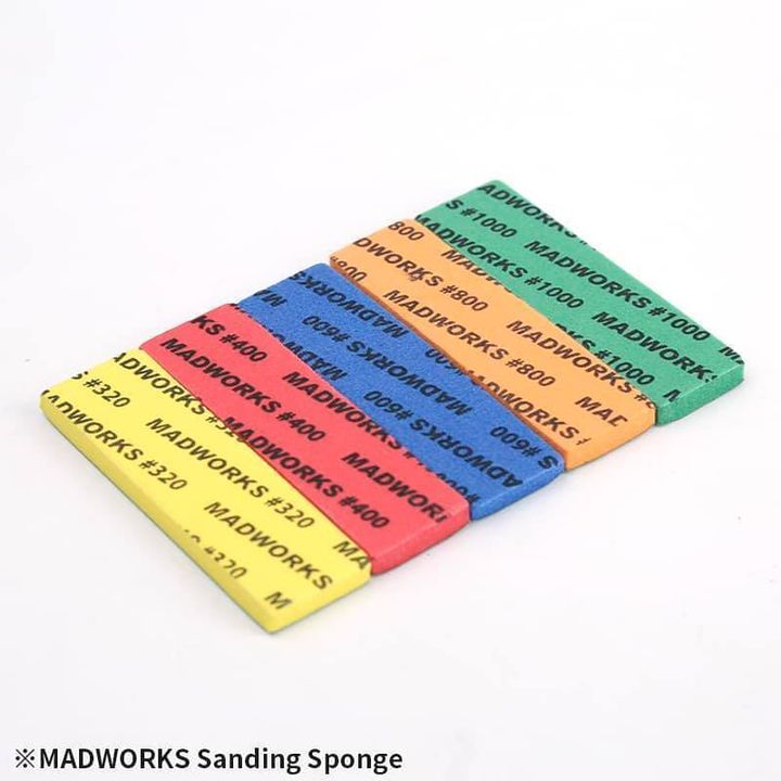 tw-11134207-7ras9-m66frj8k7kzl14