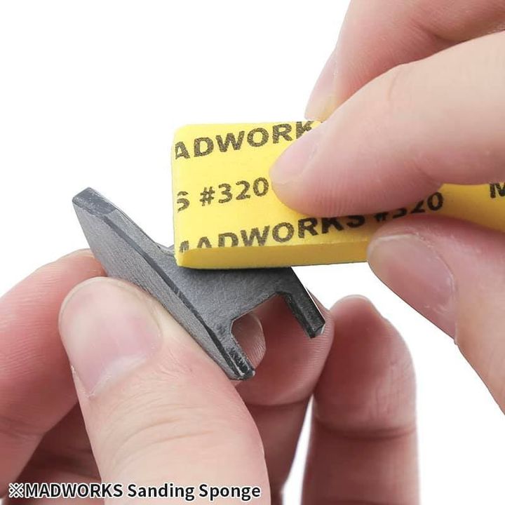 tw-11134207-7rase-m66frlad7kwo0e