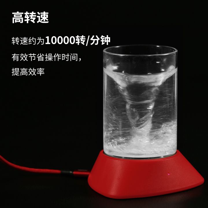 tw-11134207-7rasd-m670onv44h8695