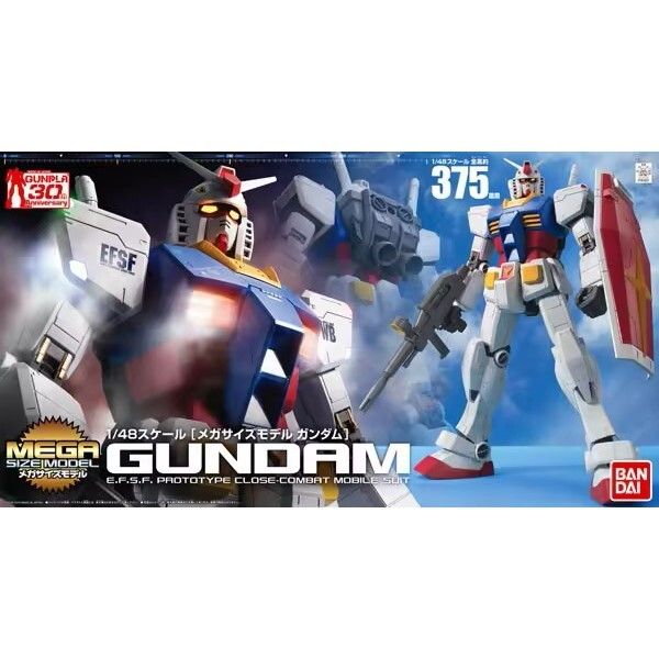 tw-11134207-7ras8-m680wn14hhg835
