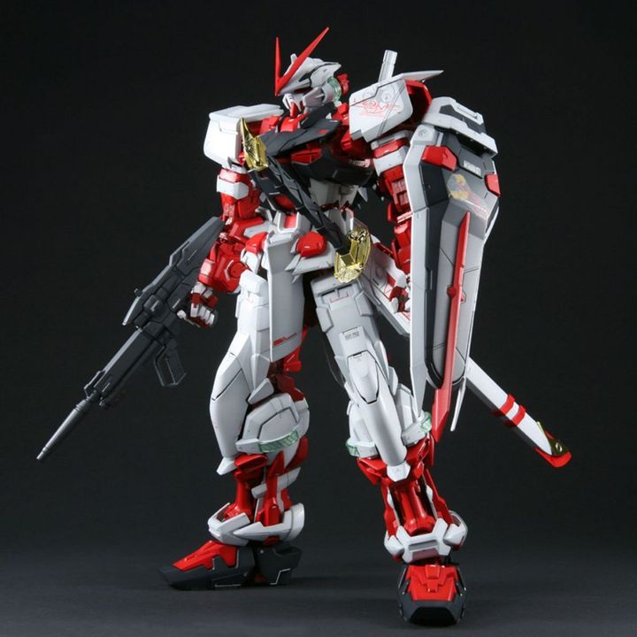tw-11134207-7rasi-m67xzowbbrb534