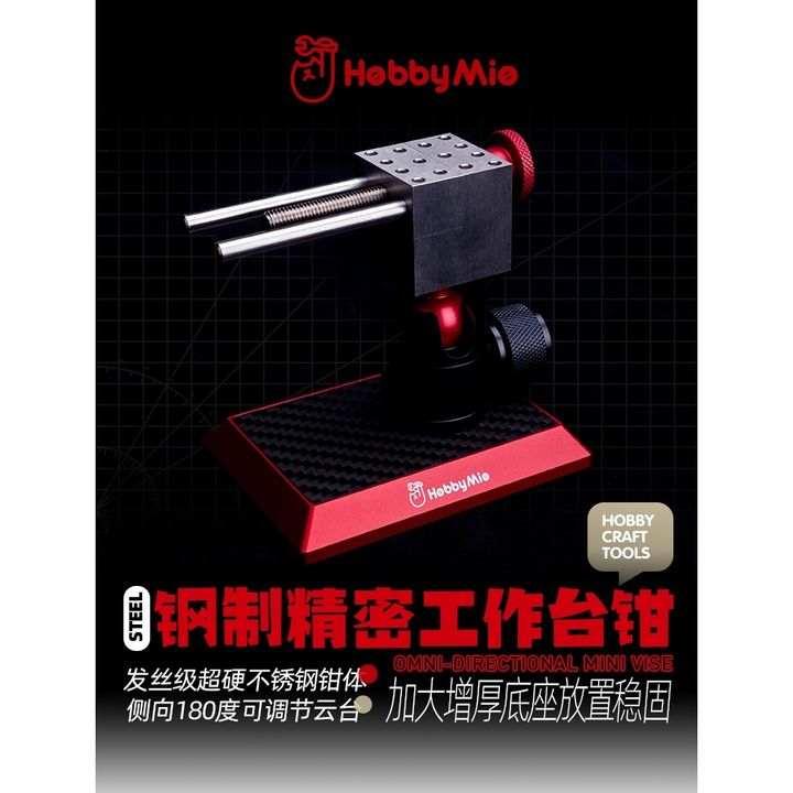 tw-11134207-7rbk6-m6ewaidkn6tb4b