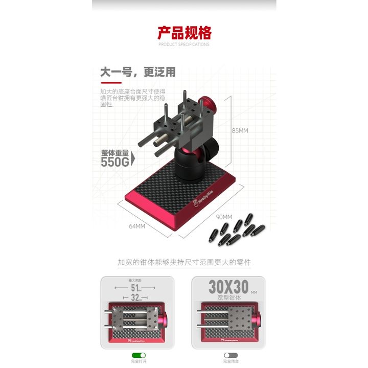 tw-11134207-7rbk4-m6ewamoeb7xg27