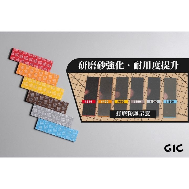 tw-11134207-7rbk5-m6gb615b1un6e3