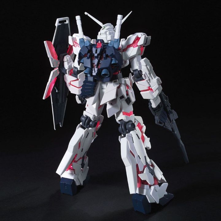 tw-11134207-7rbk2-m6hmh2fsd9of48