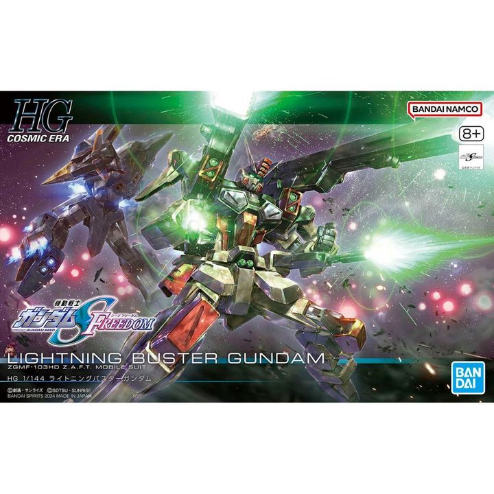 tw-11134207-7rbk6-m6hpkm6jrv6g0c