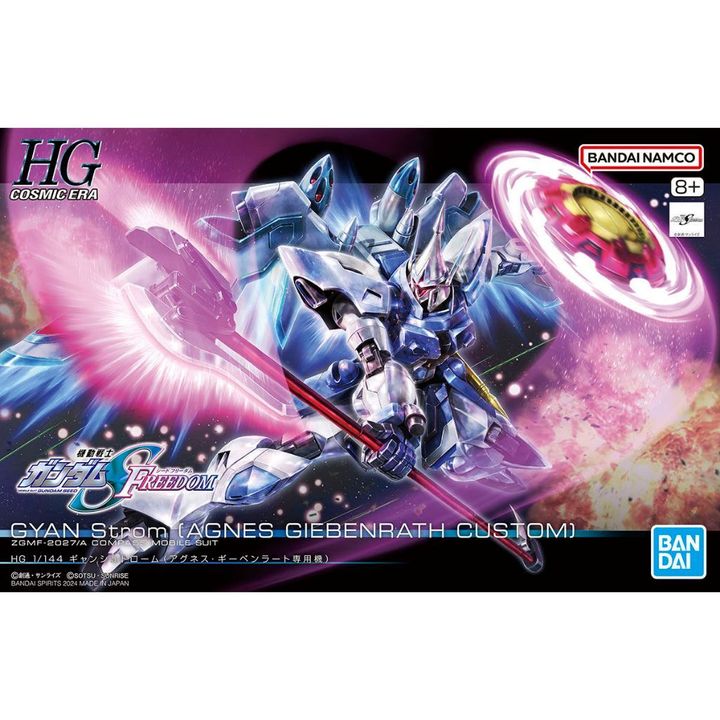 tw-11134207-7rbka-m6hqeg3c8hawd4