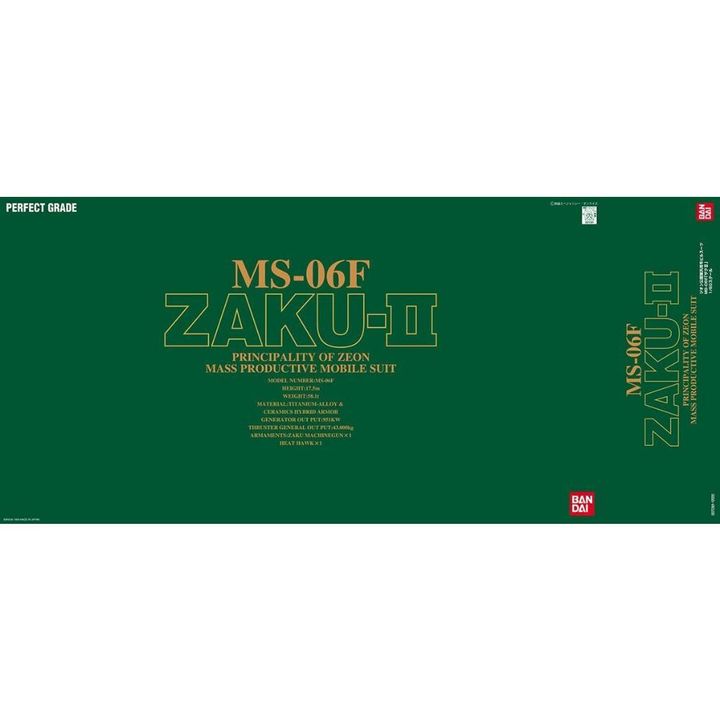 tw-11134207-7rbk0-m6hvsvz2ra67cf