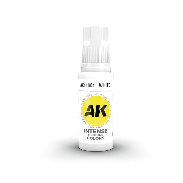 tw-11134207-7rbk6-m6nzul7akawv17