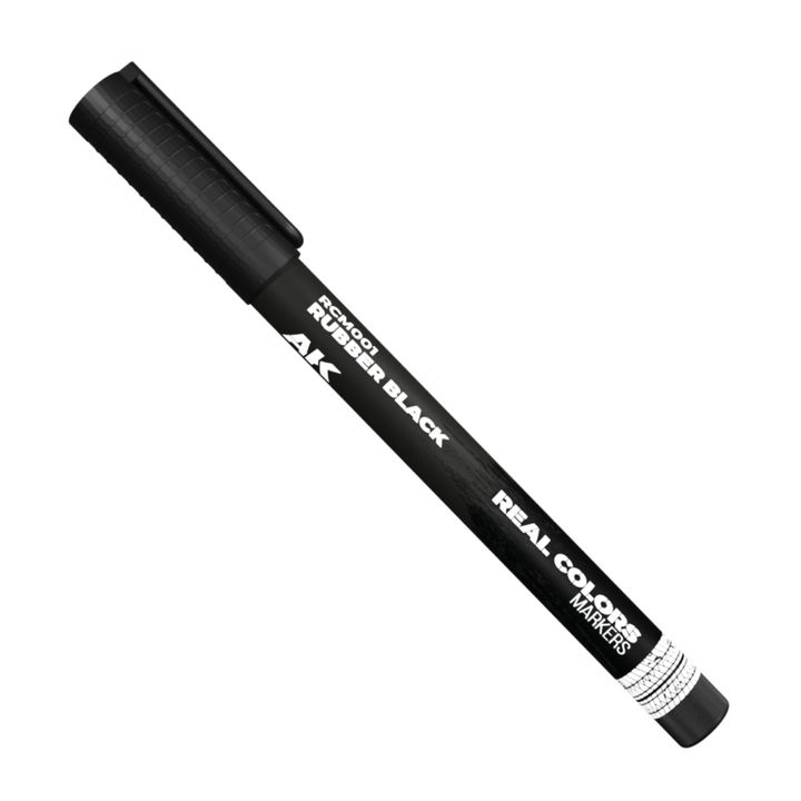 tw-11134207-7rbka-m6q7hjmyl90k27