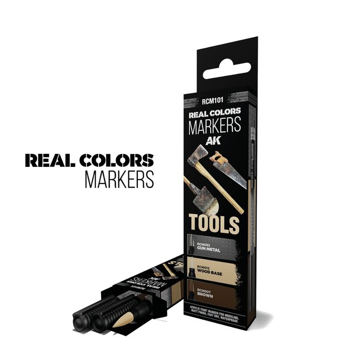 tw-11134207-7rbk1-m6q8e5cwznh4cf