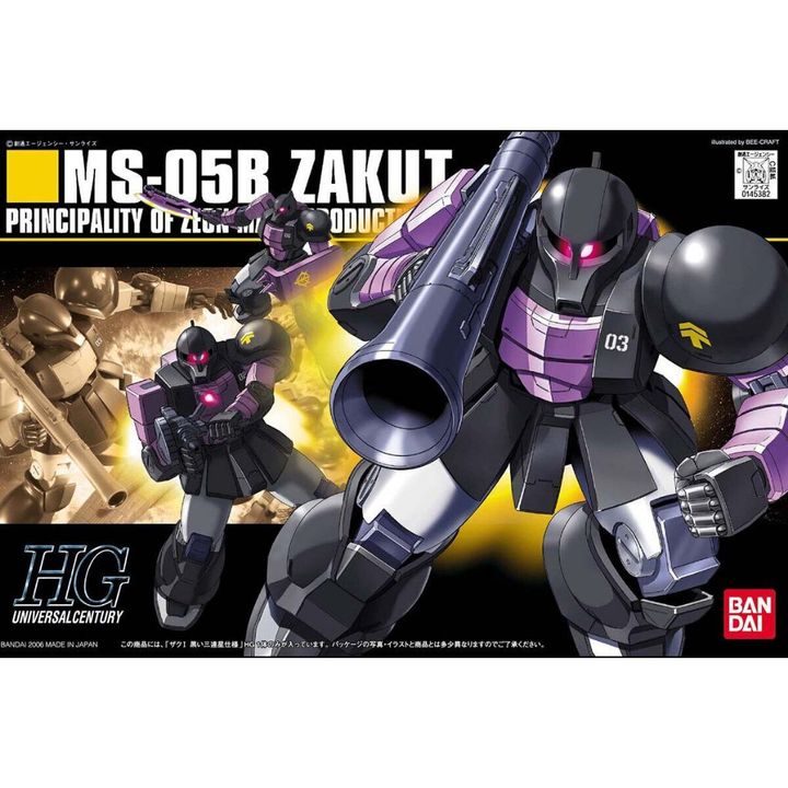 tw-11134207-7rbkc-m70nrcexnkgyff