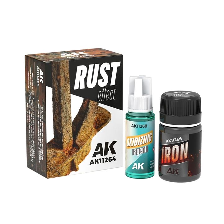 tw-11134207-7rbkb-m6xrrzyz8tcofe